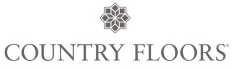 Decorilla Marca Country Floors
