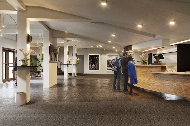 Online Designer Other 3D Model 2