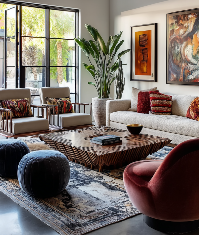 Cybe Monday is Here Flash sale