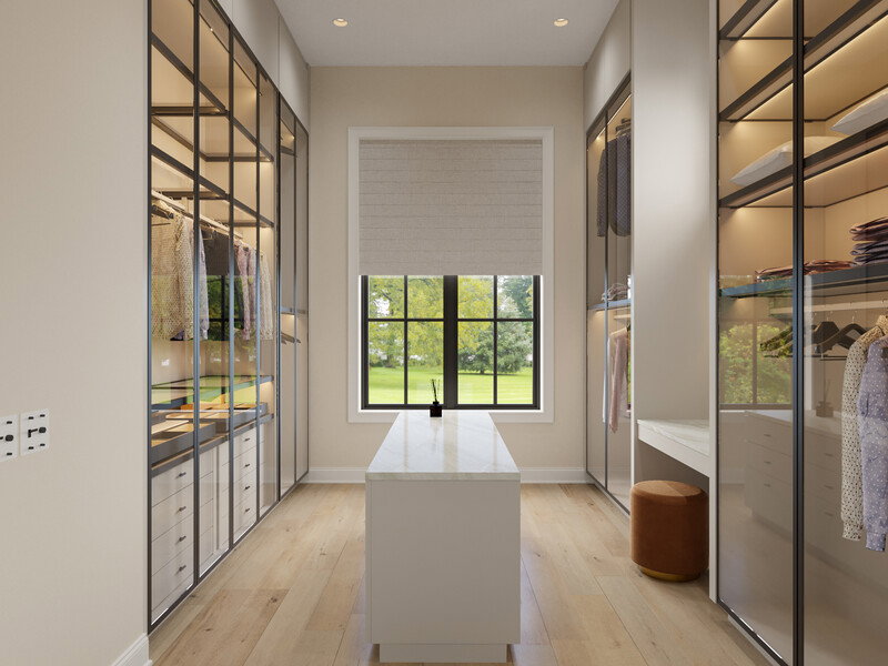 Online Designer Other 3D Model 4