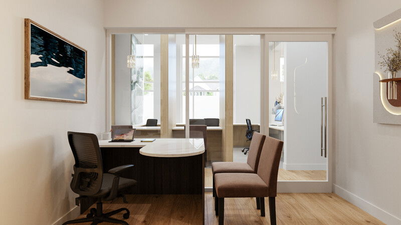 Online Designer Other 3D Model 6