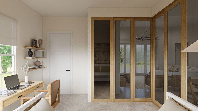 Online Designer Other 3D Model 5