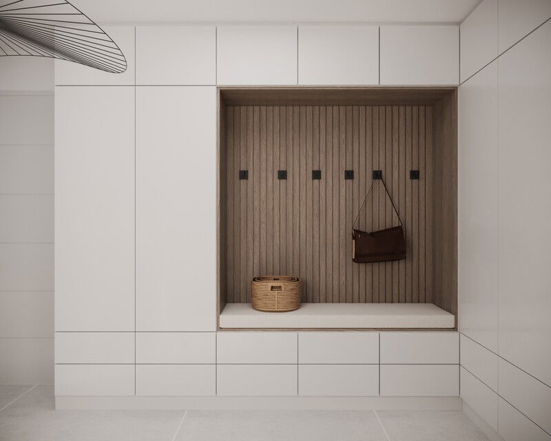 Online Designer Other 3D Model 2