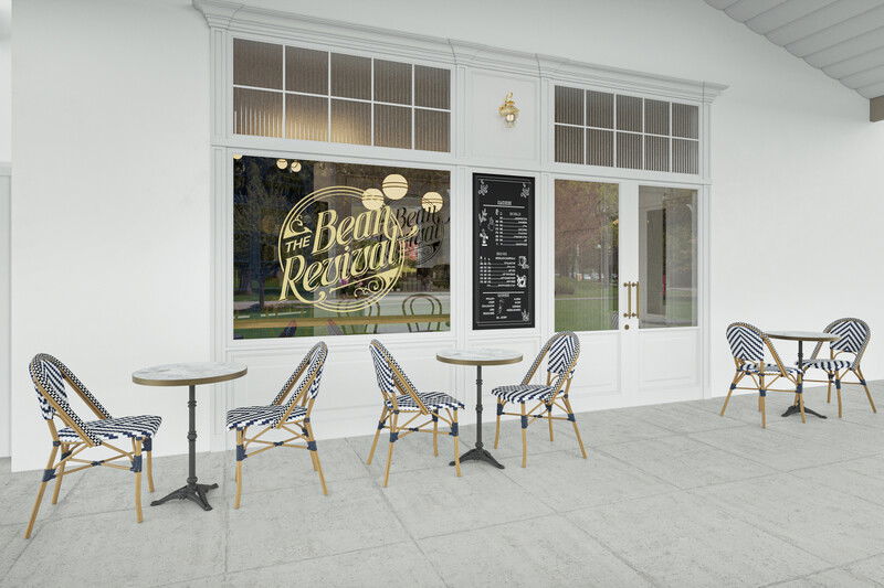 Online Designer Other 3D Model 3