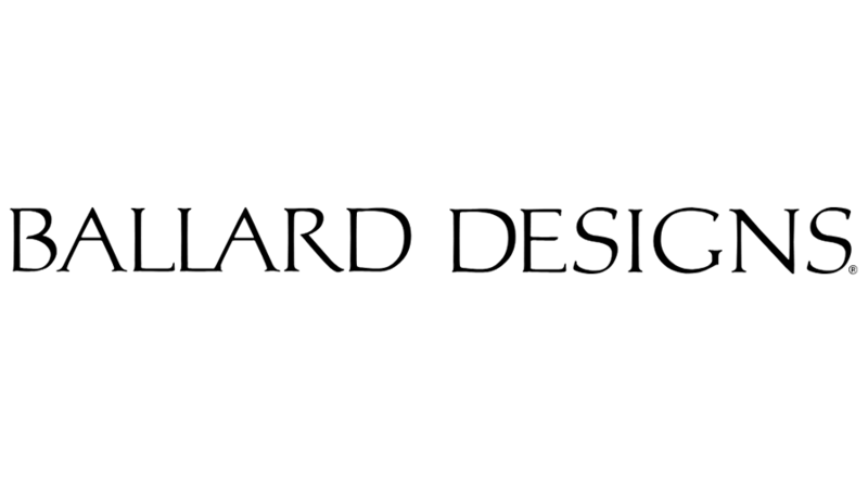 Decorilla Marca Ballard Design