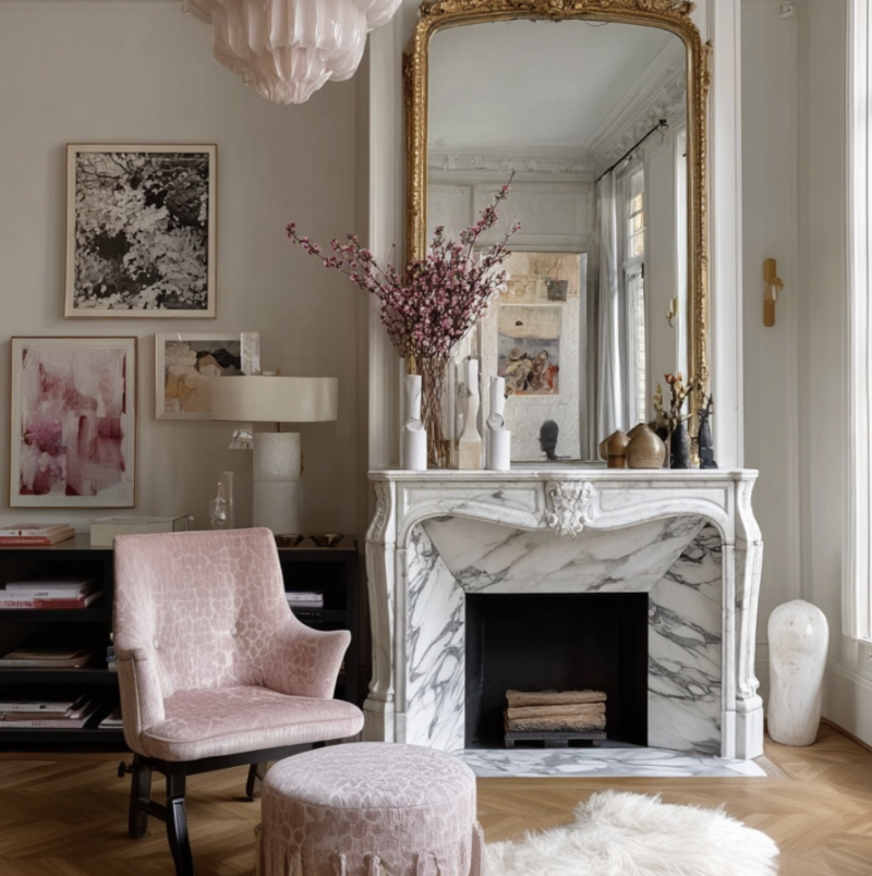 Valentine's Day Sale Flash sale