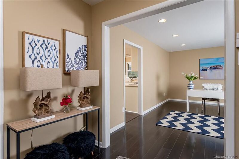 Top Contemporary Interior Designer, Alissa A. | Decorilla