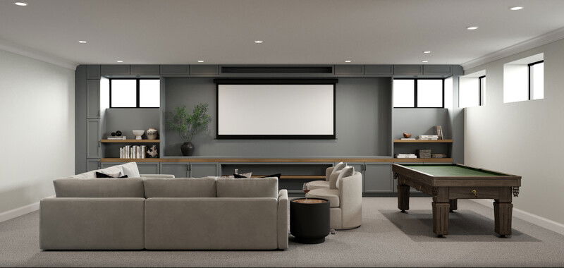 Modelo 3D Otros Diseñador Online 3