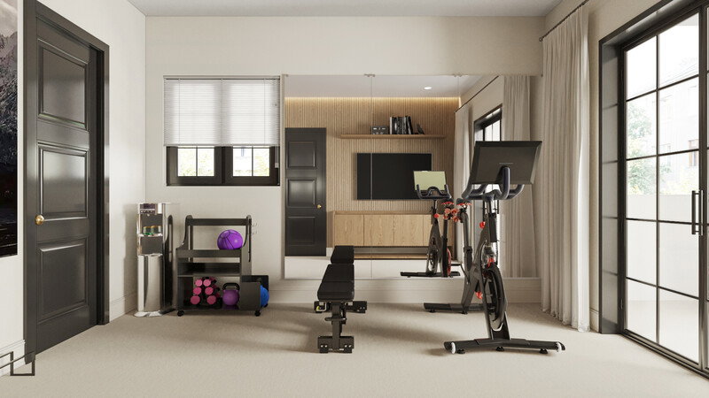 Online Designer Other 3D Model 2