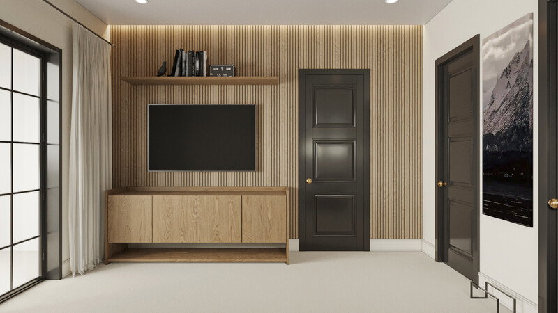 Online Designer Other 3D Model 1
