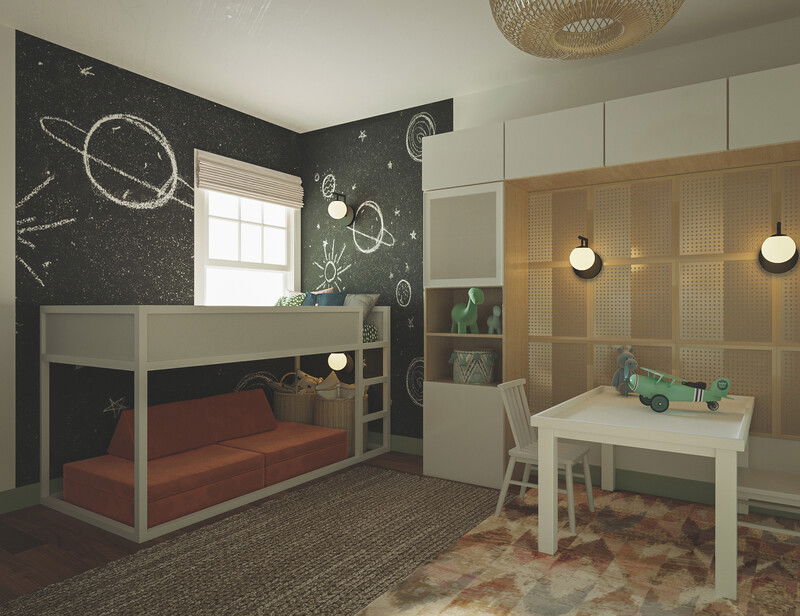 Modelo 3D Otros Diseñador Online 2