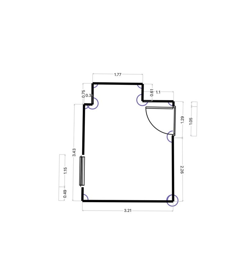 Bedroom Design interior design help