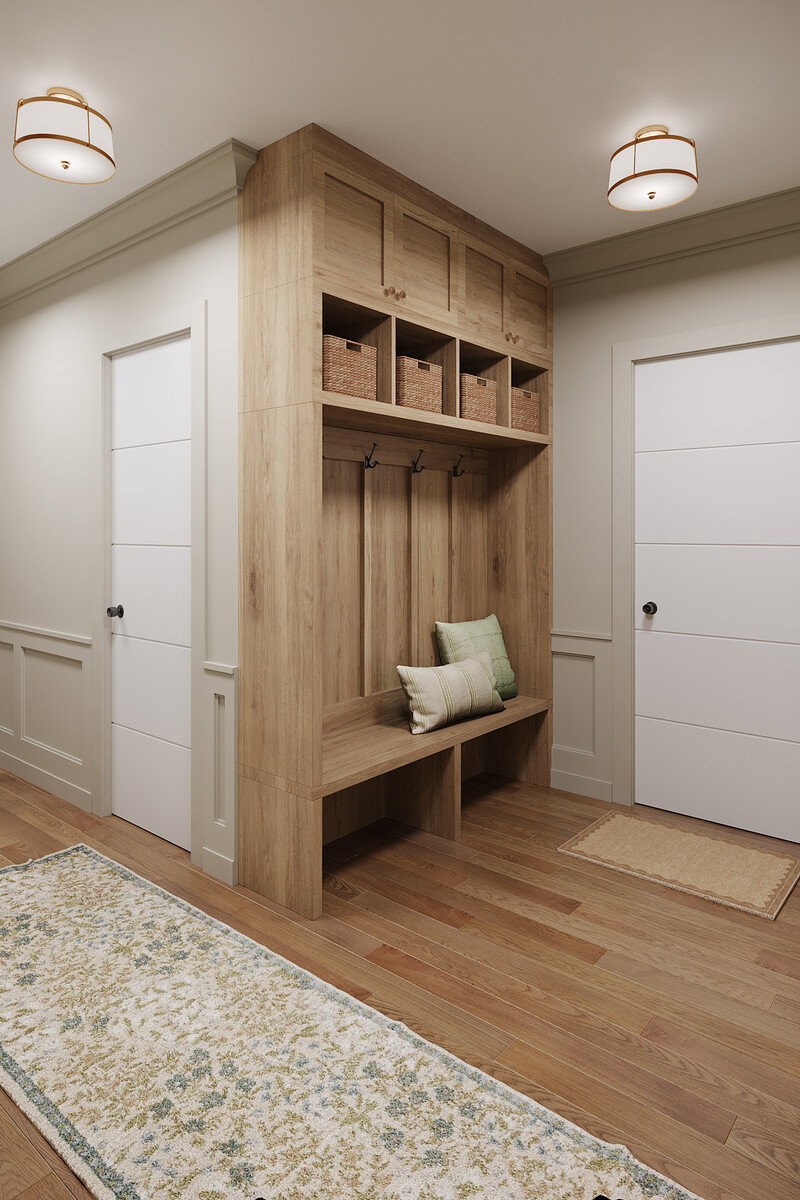 Online Designer Other 3D Model 1