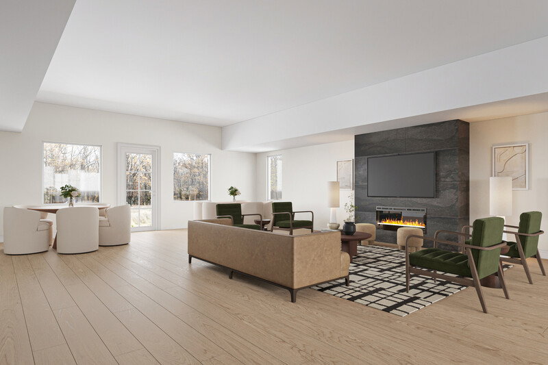 Online Designer Other 3D Model 3