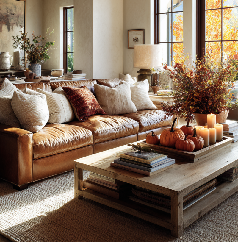 Fall Sale  Flash sale