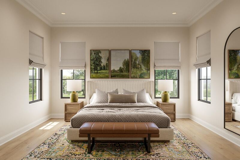 Online Designer Other 3D Model 1