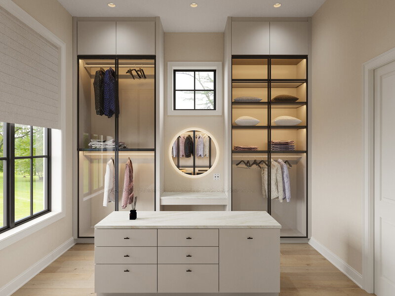 Online Designer Other 3D Model 6