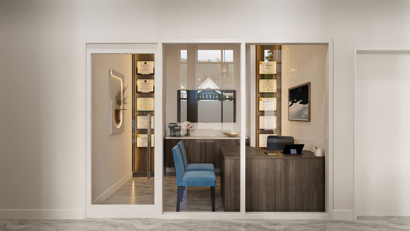 Online Designer Other 3D Model 1