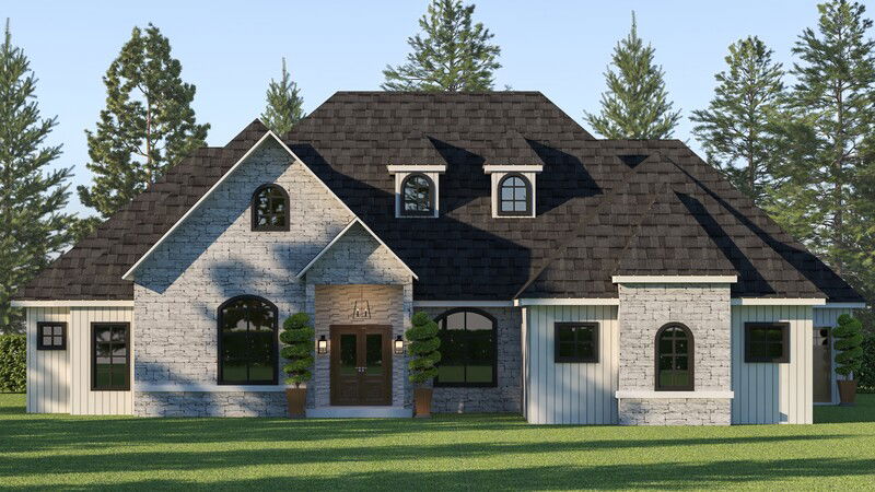Modelo 3D Otros Diseñador Online 3