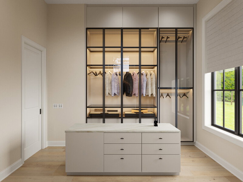 Online Designer Other 3D Model 5