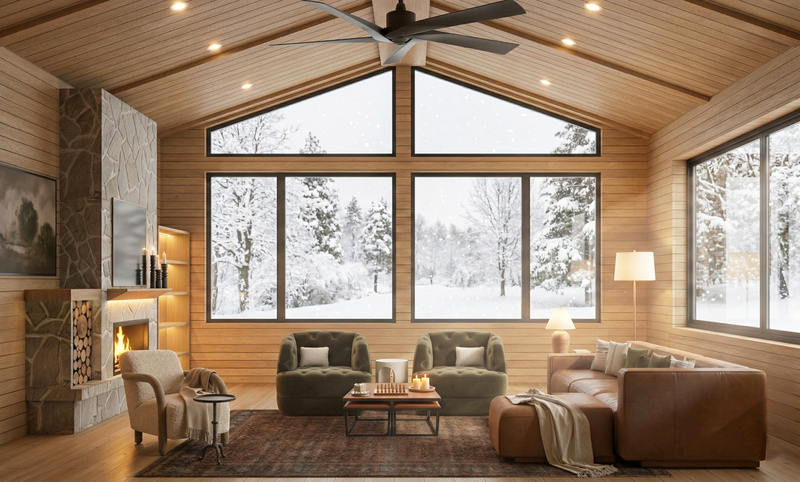 Online Designer Living Room 3D Model 1