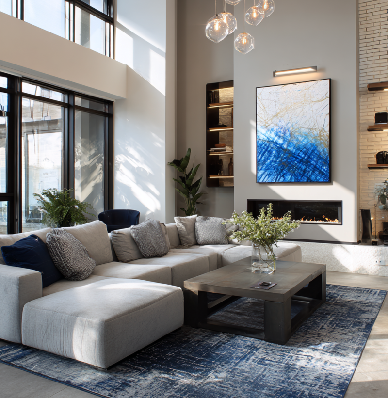 Cyber Week Flash sale