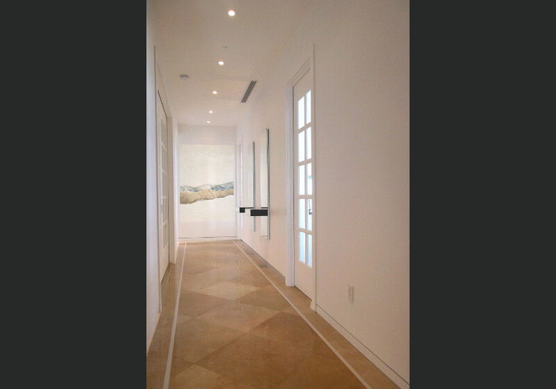 Top Modern Interior Designer, Heather P. | Decorilla