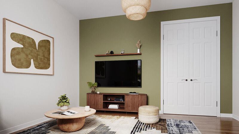 Online Designer Other 3D Model 2