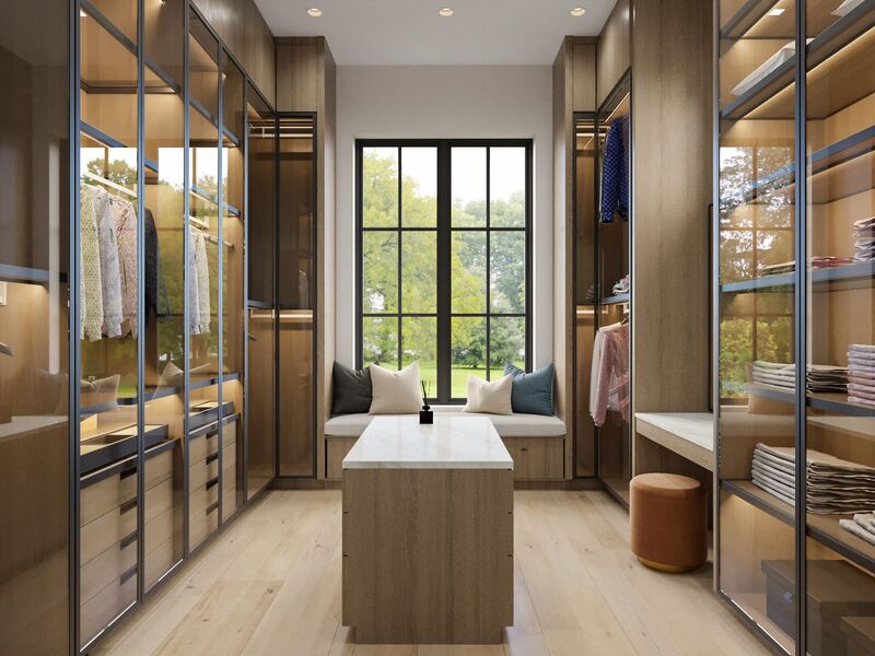 Online Designer Other 3D Model 1