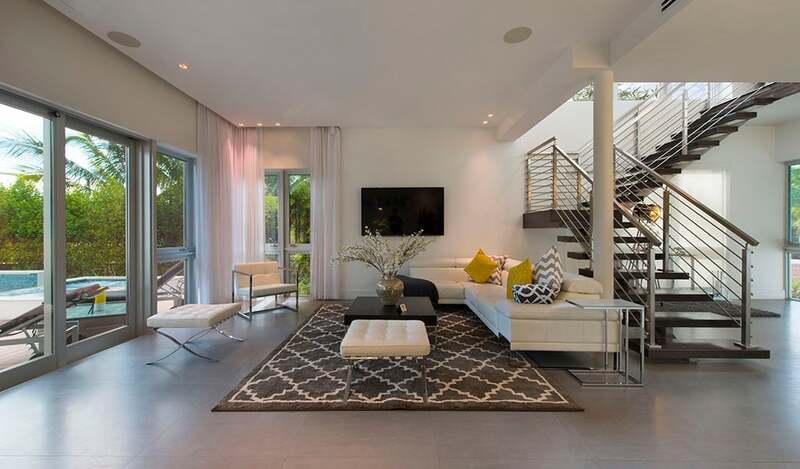 Top Transitional Interior Designer, Sara L. | Decorilla
