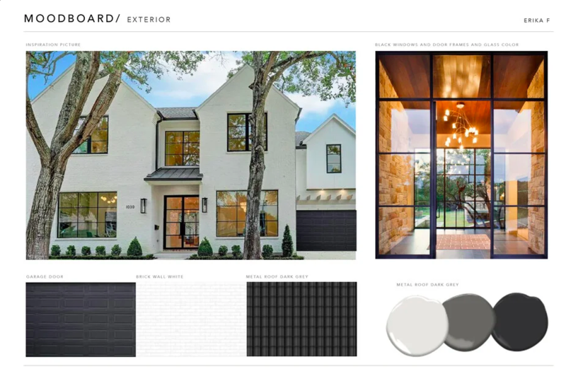 Online Designer Other Floorplan