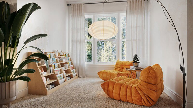 Online Designer Other 3D Model 2