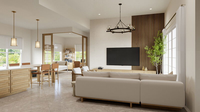 Online Designer Other 3D Model 7