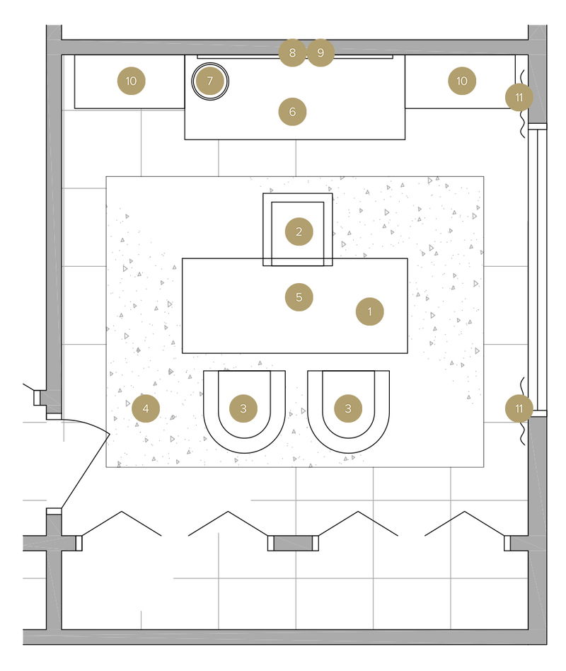 Online Designer Other Floorplan