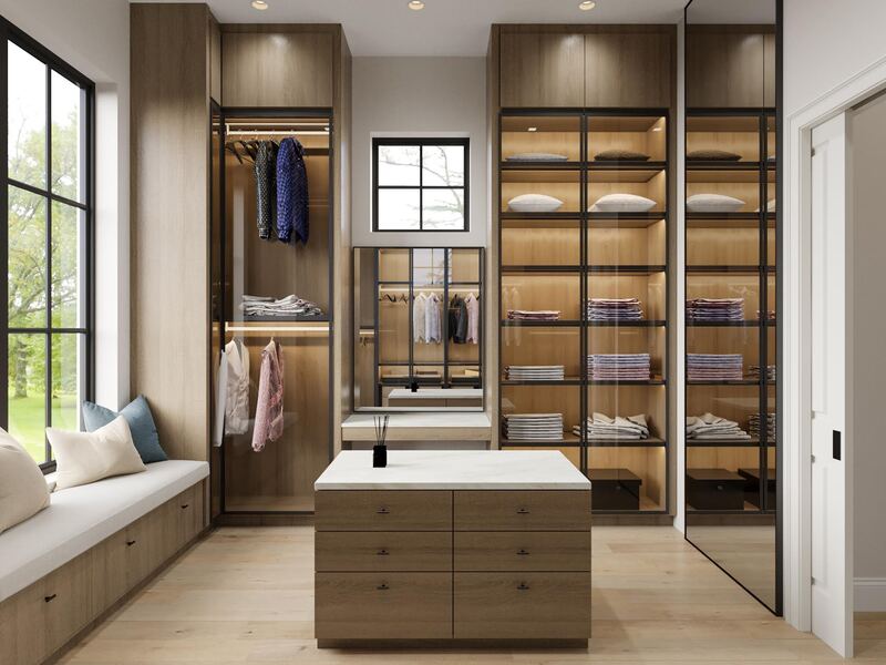 Online Designer Other 3D Model 3