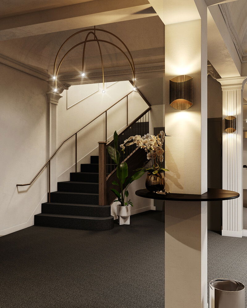 Online Designer Other 3D Model 4