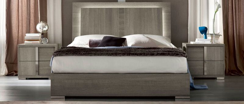 Online Designer Bedroom 3D Model 5
