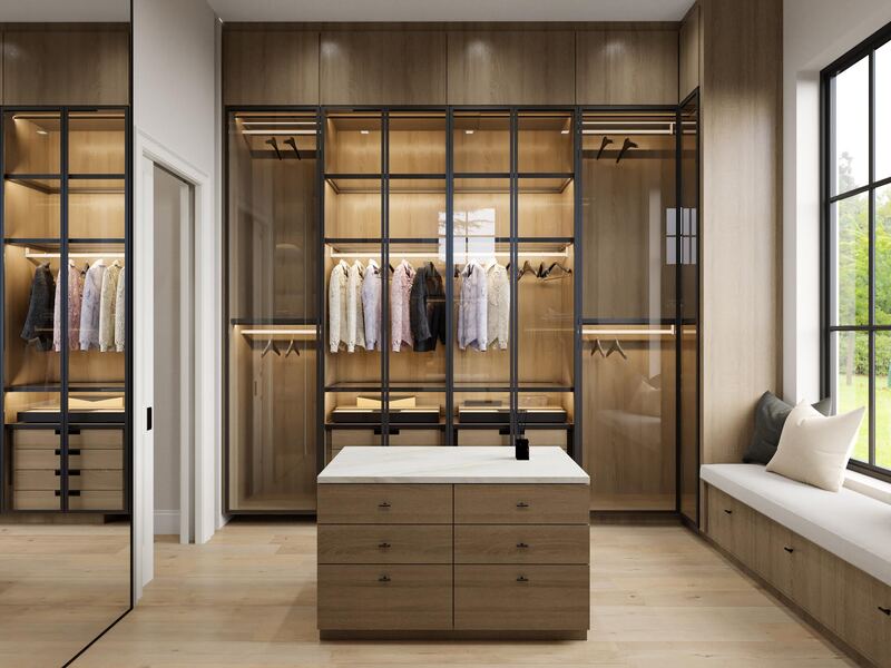 Online Designer Other 3D Model 2