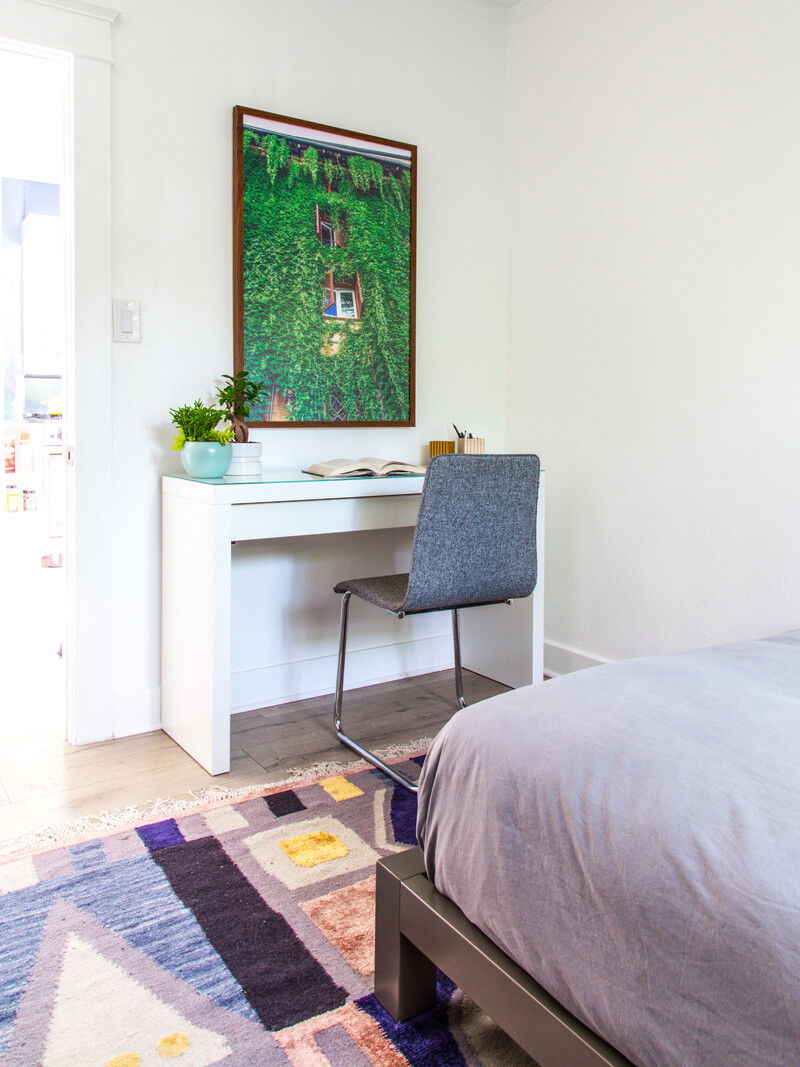 Top Modern Interior Designer, Drea D. | Decorilla