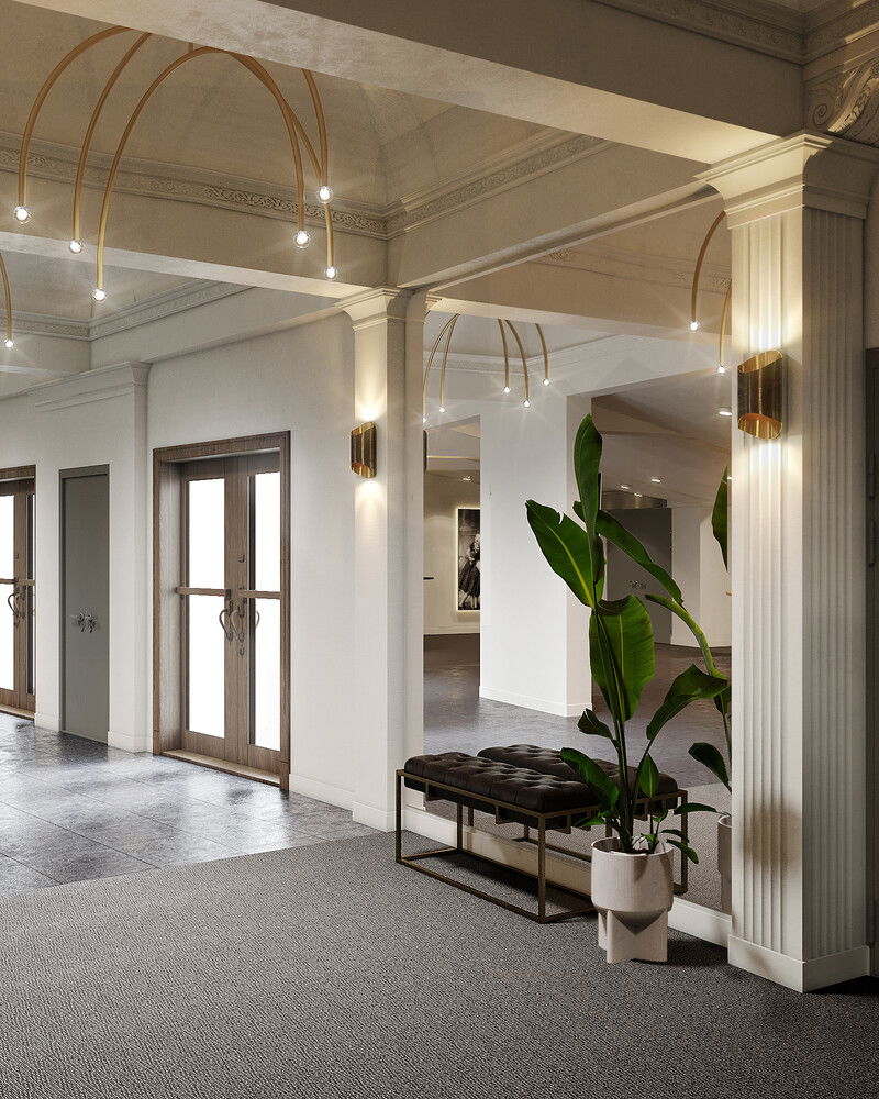 Online Designer Other 3D Model 5