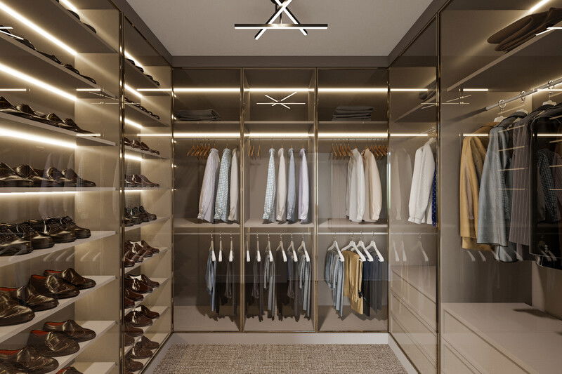 Online Designer Other 3D Model 1