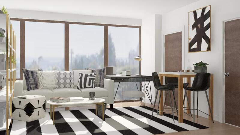 Top Country/Cottage Interior Designer, Anna P. | Decorilla