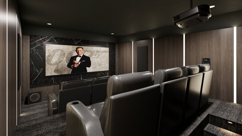 Modelo 3D Otros Diseñador Online 1