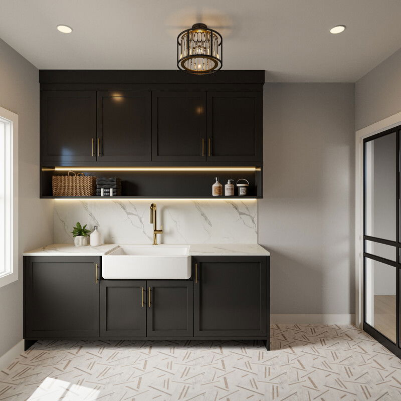 Online Designer Other 3D Model 2