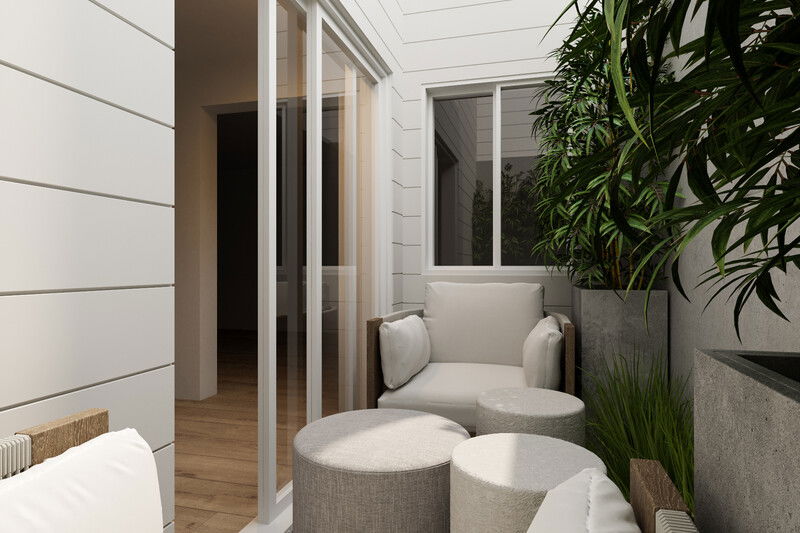 Modelo 3D Otros Diseñador Online 3