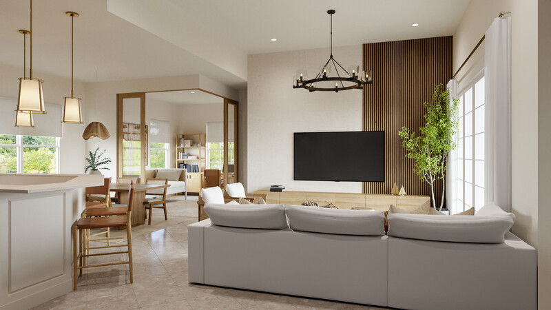 Online Designer Other 3D Model 2