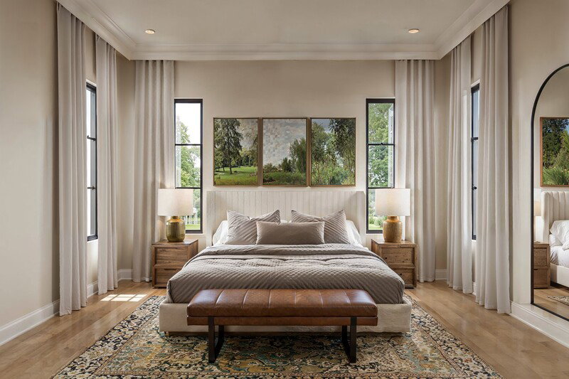 Online Designer Other 3D Model 4