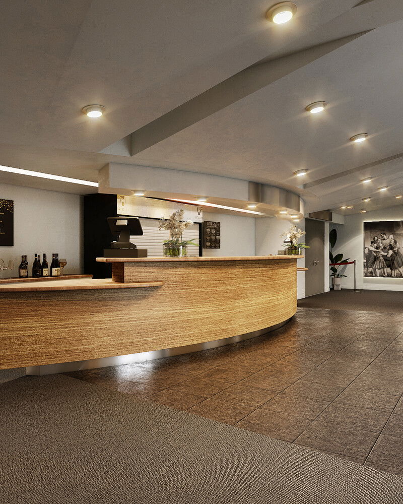 Online Designer Other 3D Model 6