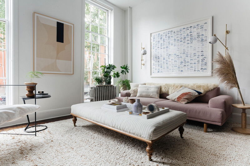 Discover Your Perfect Look | Free Interior Design Style Quiz