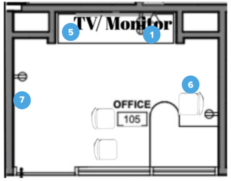 Online Designer Other Floorplan